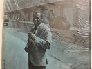 THE MILES DAVIS QUINTET-WORKIN' WITH-JAZZ  on PRESTIGE  NM, MONO, RVG, in shrink