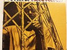 FREDDIE ROACH-MY PEOPLE (SOUL PEOPLE)-FUNK JAZZ  on PRESTIGE  NM, PROMO