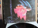 LP /BLACK SABBATH/ PARANOID /GERMAN ORIGINAL VERTIGO SWIRL in 1970/ FOC