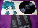 GOLDEN EARRING moontan  1973-FIRST UK PRESS -TRACK LAB - EX+