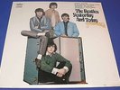 The Beatles Yesterday and Today LP Record Capitol ST-2553 Canada NEW SEALED