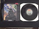 THE STRANGLERS THE RAVEN 12