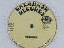 DESMOND SMITH Tough Job version CALABASH 12