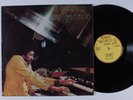 JACKIE MITTOO Hot Blood THIRD WORLD LP UK