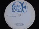 ROBERT FRENCH Gwan Go Do It BLUE TRACK 10