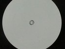 Hanoi Rocks - Two Steps From The Move LP - CBS Test Pressing UK VG+