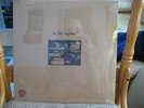   SEALED   TOM PETTY WILDFLOWERS GREAT DOUBLE ROCK LP ON WB 9 45759-1 1994 PRES