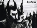 Electric Wizard Dopethrone 2 LP 180 Gram Vinyl Limited Edition Reissue BRAND NEW