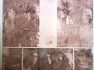 TIN HOUSE - S/T 1971 HARD ROCK TRIO w/ pre EDGAR WINTER GROUP GUITRIST SEALED LP