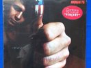 Don Mclean American Pie Lp Vinyl Record Album Sealed 1971 Promo Sleeve Clipped