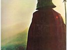 WISHBONE ASH-Argus-Rare NEW ZEALAND LP-1972 Gatefold Sleeve-MCA-EX