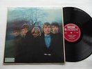 The Rolling Stones - LP - Between The Buttons - LK4852  - EX+ / EX
