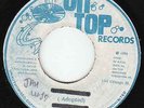Jah Lloyd - False Prophet - WICKED