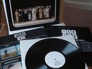 PULP    original Vinyl LP     Class (1995)