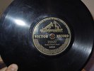 VICTOR #5802 Arthur Pryor's Band GRIZZLY BEAR RAG ragtime  10
