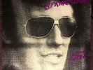 VERY RARE Bruce Springsteen 