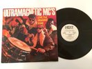 ULTRAMAGNETIC MC'S - give the drummer some - NEXT PLATEAU