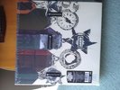 oasis limited edition individually numbered 0494 collectors box set sealed mint
