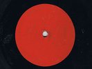 RARE 78 RPM  - ENRICO CARUSO - 