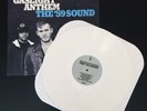 Gaslight Anthem The 59 Sound Vinyl LP White Color First Press out of 500 copies