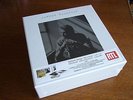 VINYL JOHNNY HALLYDAY