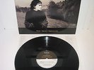 MARY BLACK THE HOLY GROUND 1993 GRAPEVINE 1st PRESSING LP w/ lyric inner