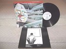 Allan Parsons Project 