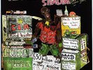 FELA KUTI  'Sorrow Tears and Blood'  1980  AFROBEAT   MINT