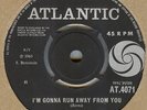 TAMI LYNN*I'M GONNA RUN AWAY FRO YOU*SOUL*DANCER*LISTEN TO IT