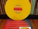 Every Time I Die - From Parts Unknown LP (1st Press, Euro Version /500) OOP