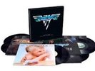 Van Halen - Deluxe [Vinyl New]