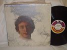 DAVID SANTO Rising Of Scorpio LP Sillver Currents 1968 orig PHOENIX label M- US