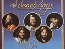 The Beach Boys 15 BIG ONES 180g GATEFOLD Capitol Records NEW SEALED VINYL LP