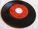 EDDIE BO - CHECK YOUR BUCKET PT. I & PT. II - BO-SOUND