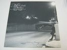 Murs/9th Wonder 