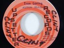 Alton Ellis 