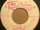 Delroy Wilson 