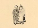 2LP THE DECEMBERISTS THE CRANE WIFE  VINYL