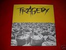 TRAGEDY ?– Can We Call This Life? 7