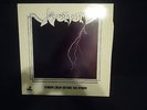 VENOM CALM BEFORE THE STORM LP ALBUM  MINTY