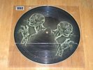 Tool Stinkfist Promo 10