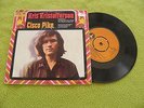 Kris Kristofferson - Cisco Pike - RARE 1972 UK Press 7