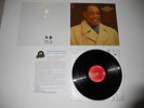 Duke Ellington Greatest Hits 1969 1st 2 eye ARCHIVE MASTER Ultrasonic CLEAN