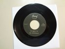 SHANDELS: The Way It Is 2:34- Anyway (You Want It) 2:09-U.S. 7