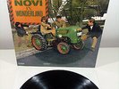 NOVI QUARTET 