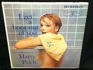 MARTY PAICH I Get A Boot Out Of You STEREO LP 1959 WB WS-1349 Deep Groove