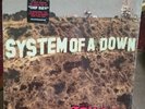 System of a down - Toxicity 12