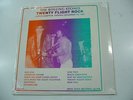 ROLLING STONES - TWENTY FLIGHT ROCK(RARE LP) SEALD COPT