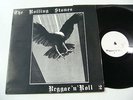 ROLLING STONES - REGGAE ‘N’ ROLL II (RARE LP)