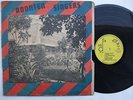 ADONTEN SINGERS 1975 LP RARE DEEP HIGHLIFE GOSPEL ?
